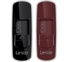 LEXAR USB 16GB JumpDrive S70