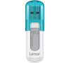 Lexar USB 16GB JumpDrive V10