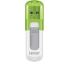 Lexar USB 32GB JumpDrive V10