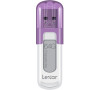 Lexar USB 64GB JumpDrive V10