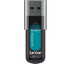 Lexar USB 128GB JumpDrive S57 3.0