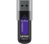 Lexar USB 64GB JumpDrive S57 3.0