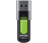 Lexar USB 32GB JumpDrive S57 3.0