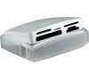 LEXAR 25in1 Multi Card reader 3.0