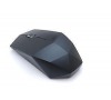 Lenovo Idea Multifunction Mouse M300 (888015244)