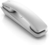 Jabra Handset 450, USB, DECT, White (990-012-04)