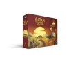 Hra ALBI Catan - Big Box