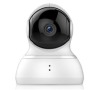 Yi Dome Home  - domácí IP kamera, bílá (AMI296)