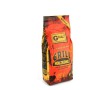 Uhlí grilovací 2,5 kg
