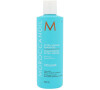 Šampon Moroccanoil Volume, 250 ml