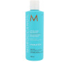 Šampon Moroccanoil Hydration, 250 ml