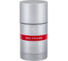 Deodorant Ferrari Red Power, 75 ml