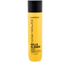 Šampon Matrix Total Results Hello Blondie, 300 ml