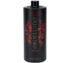 Šampon Orofluido Asia Zen, 1000 ml
