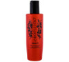 Šampon Orofluido Asia Zen, 200 ml