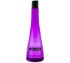 Šampon Xpel Keratin Classic, 400 ml