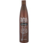 Šampon Xpel Kukui Extract, 400 ml