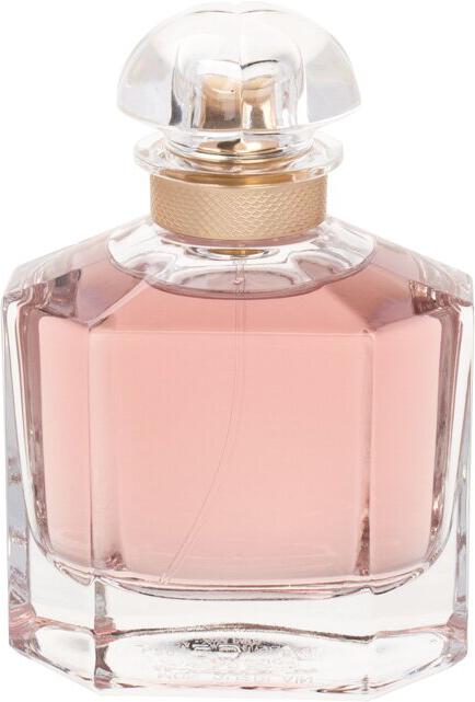 Parfémovaná voda Guerlain Mon Guerlain, 100 ml