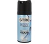 Deodorant STR8 On the Edge, 150ml