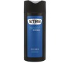 Sprchový gel STR8 Oxygen, 400ml