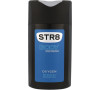 Sprchový gel STR8 Oxygen, 250 ml