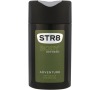 Sprchový gel STR8 Adventure, 250 ml