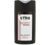 Sprchový gel STR8 Unlimited, 250 ml