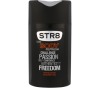 Sprchový gel STR8 Freedom, 250ml