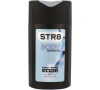 Sprchový gel STR8 On the Edge, 250 ml