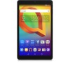 ALCATEL A3 10 8079 Black/Android