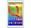 ALCATEL A3 10 8079 White/Android