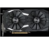 ASUS VGA AMD Radeon™ DUAL-RX580-O8G