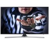 LED televizor Samsung UE50MU6192