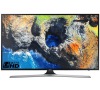TV Samsung UE75MU6192