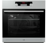 Trouba Mora VT 536 BX