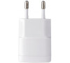 Univerzální USB adaptér BASIC do sítě 1A (5W) max.
