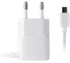 Emos univerzální USB adaptér BASIC do sítě 1A (5W) max., kabelový (V0116)