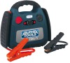 Stanice energetická A-ES 701 Alpha Tools