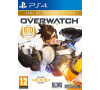PS4 - Overwatch GOTY CZ
