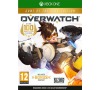 XONE - Overwatch GOTY  EN