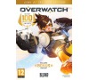 PC - Overwatch GOTY CZ