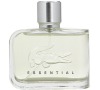 Voda po holení Lacoste Essential, 125ml