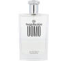 Toaletní voda Sergio Tacchini Uomo, 100 ml