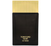 Parfmovan voda TOM FORD Noir Extreme, 100 ml