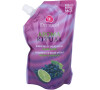 Tekuté mýdlo Dermacol Aroma Ritual, 500 ml