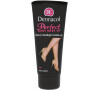 Samoopalovací přípravek Dermacol Perfect, 100 ml, odstín Tan