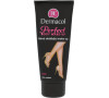 Samoopalovací přípravek Dermacol Perfect, 100 ml, odstín Ivory