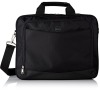 DELL Pro Lite Business Case/ brašna pro notebooky do velikosti 36cm (14'')