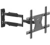 Držák TV Solight 1MK40A