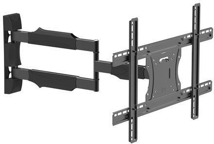 Držák TV Solight 1MK40A